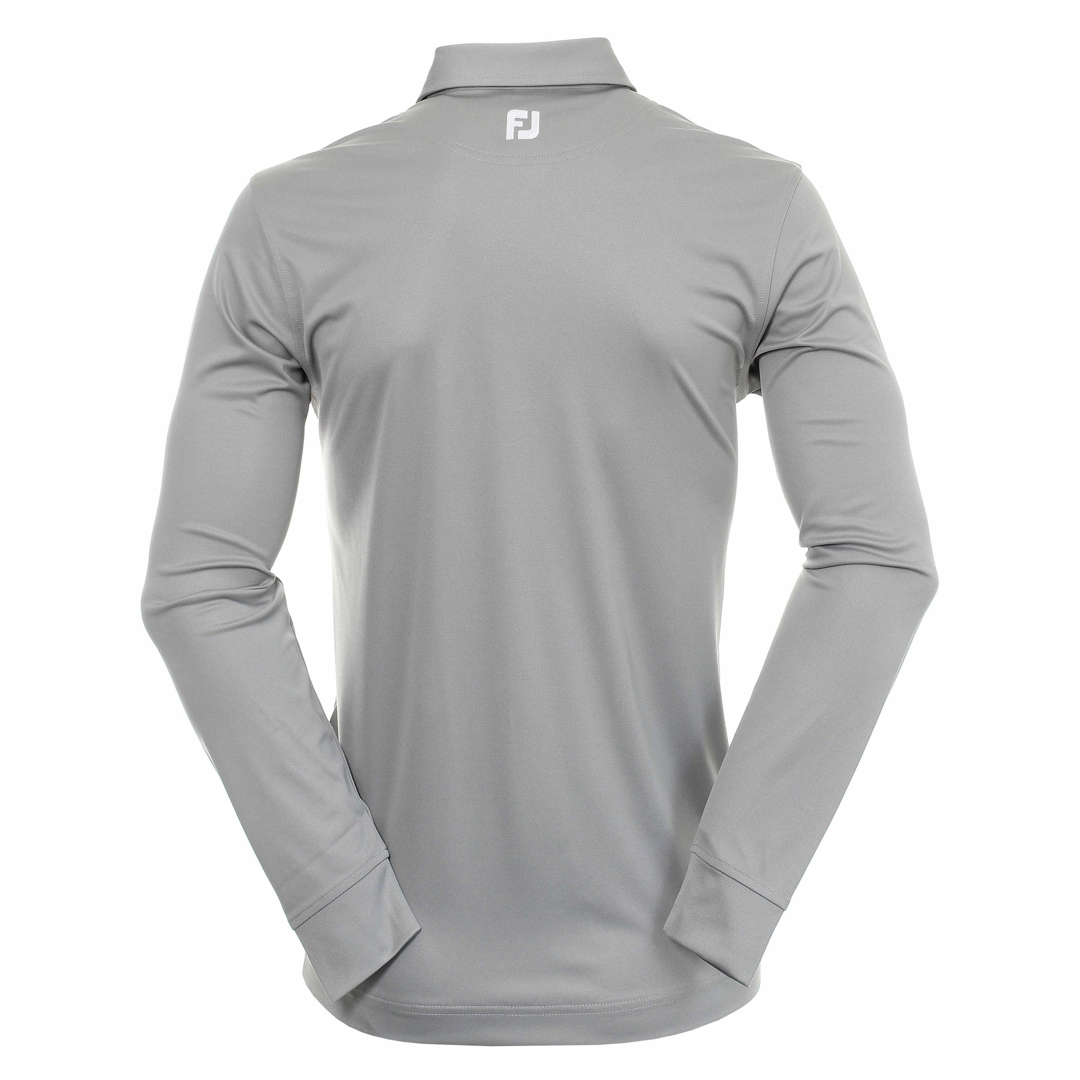FootJoy Thermolite Long Sleeve Shirt