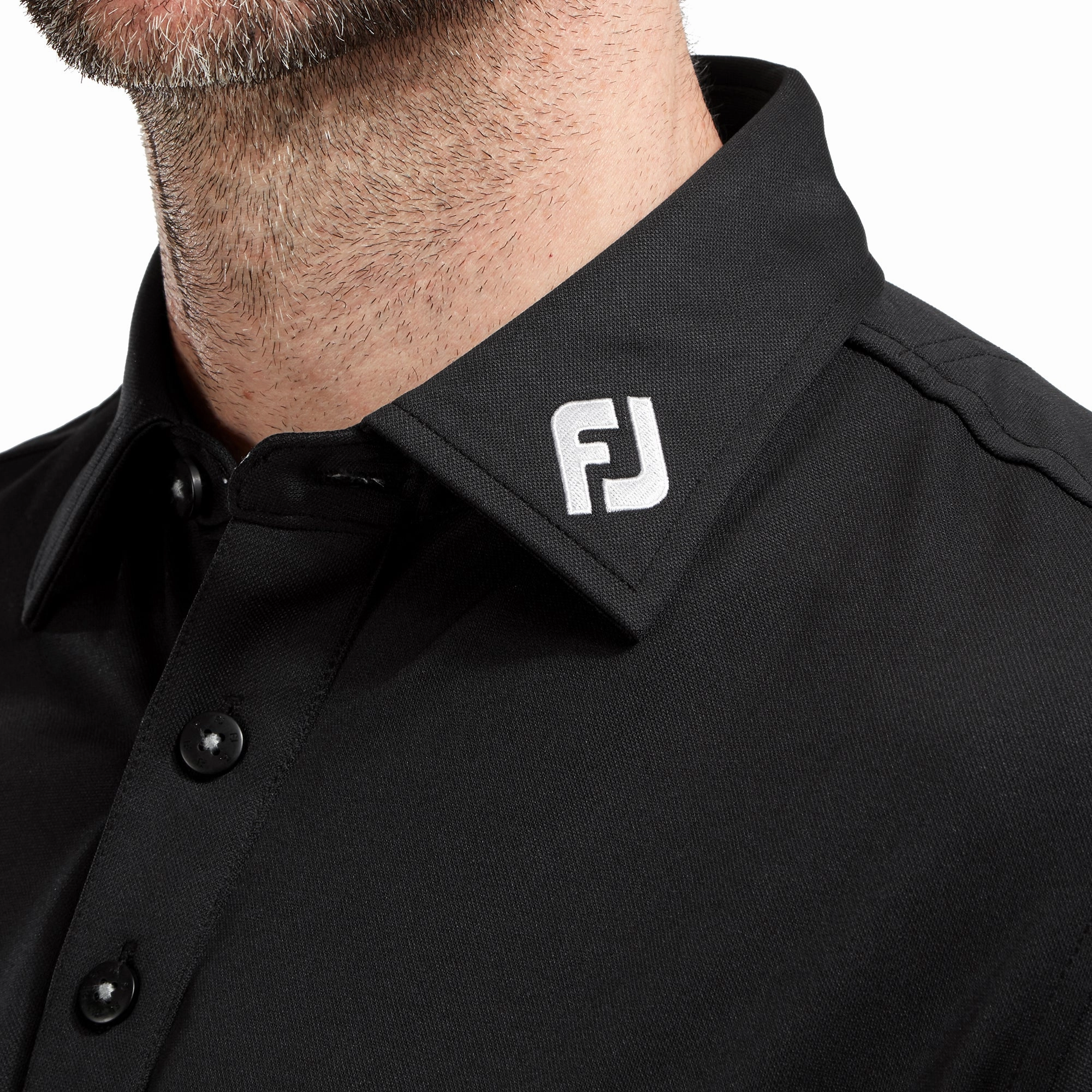 FootJoy Thermolite Long Sleeve Shirt