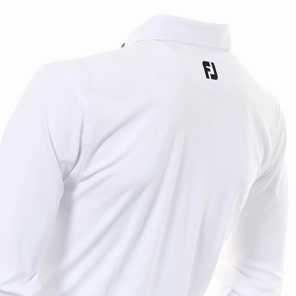 FootJoy Thermolite Long Sleeve Shirt