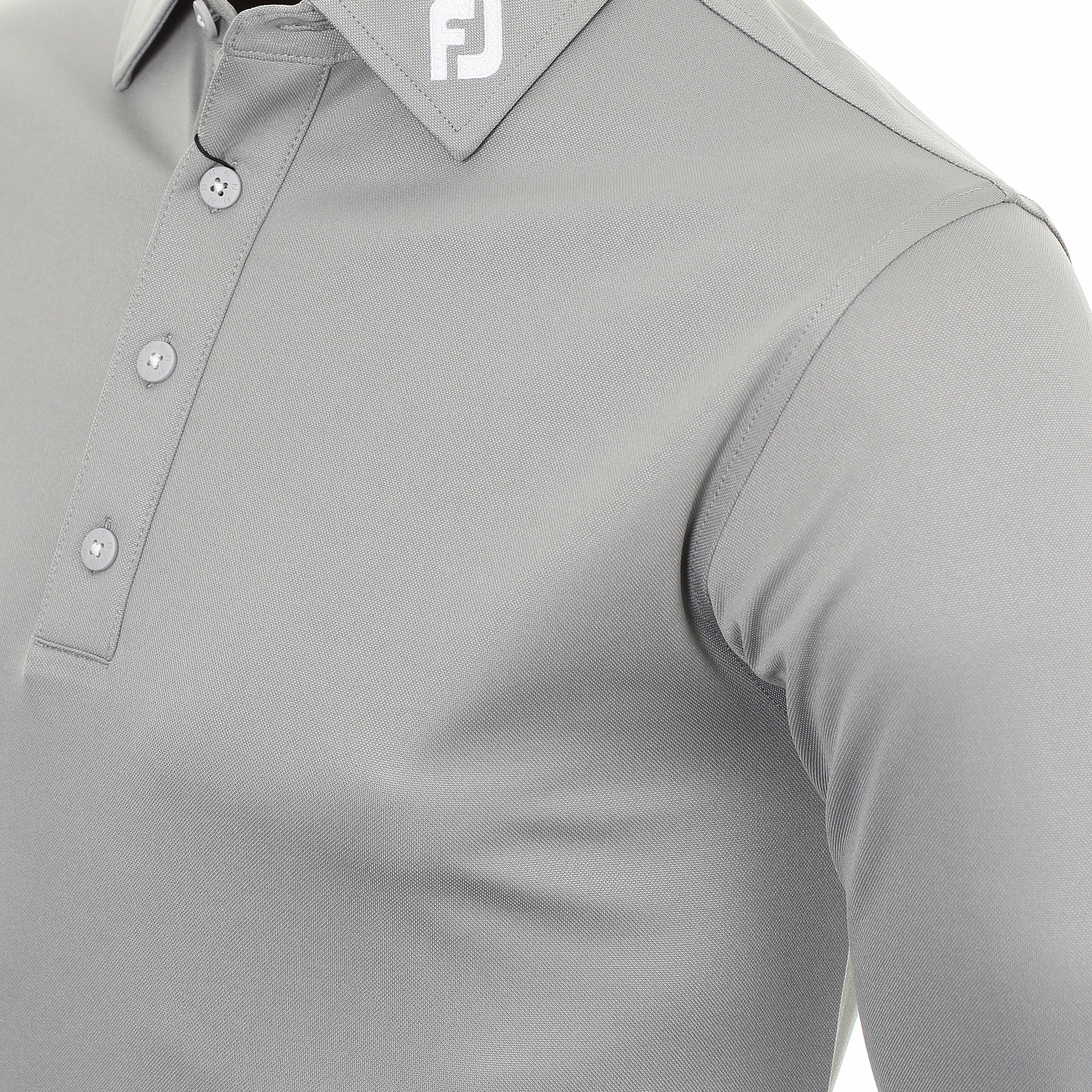 FootJoy Thermolite Long Sleeve Shirt