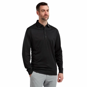 FootJoy Thermolite Long Sleeve Shirt
