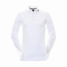 FootJoy Thermolite Long Sleeve Shirt