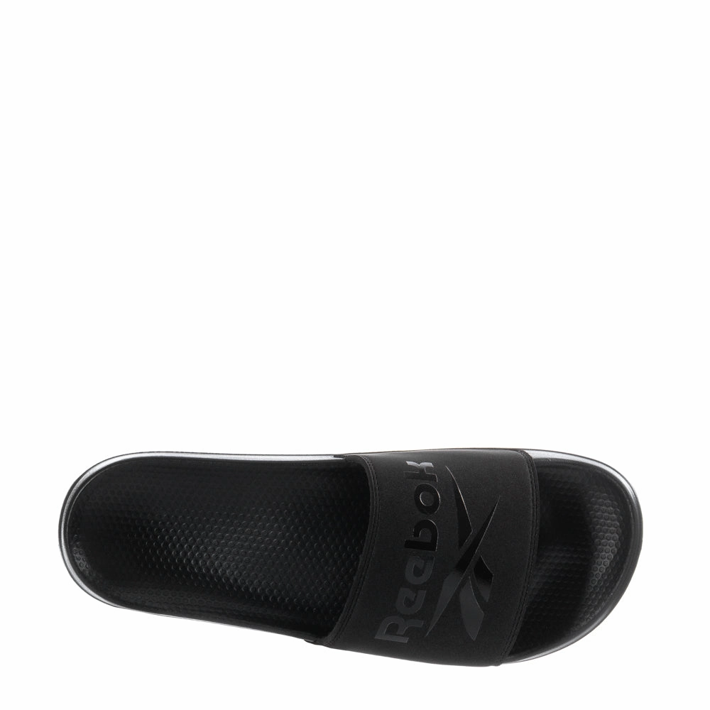 Fulgere Slide - Mens