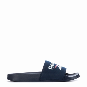 Fulgere Slide - Mens
