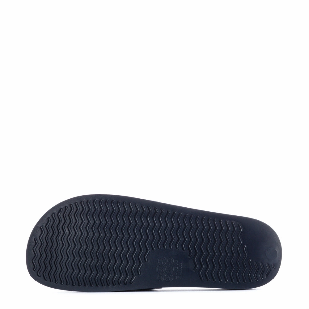 Fulgere Slide - Mens