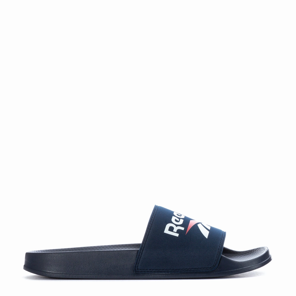 Fulgere Slide - Mens