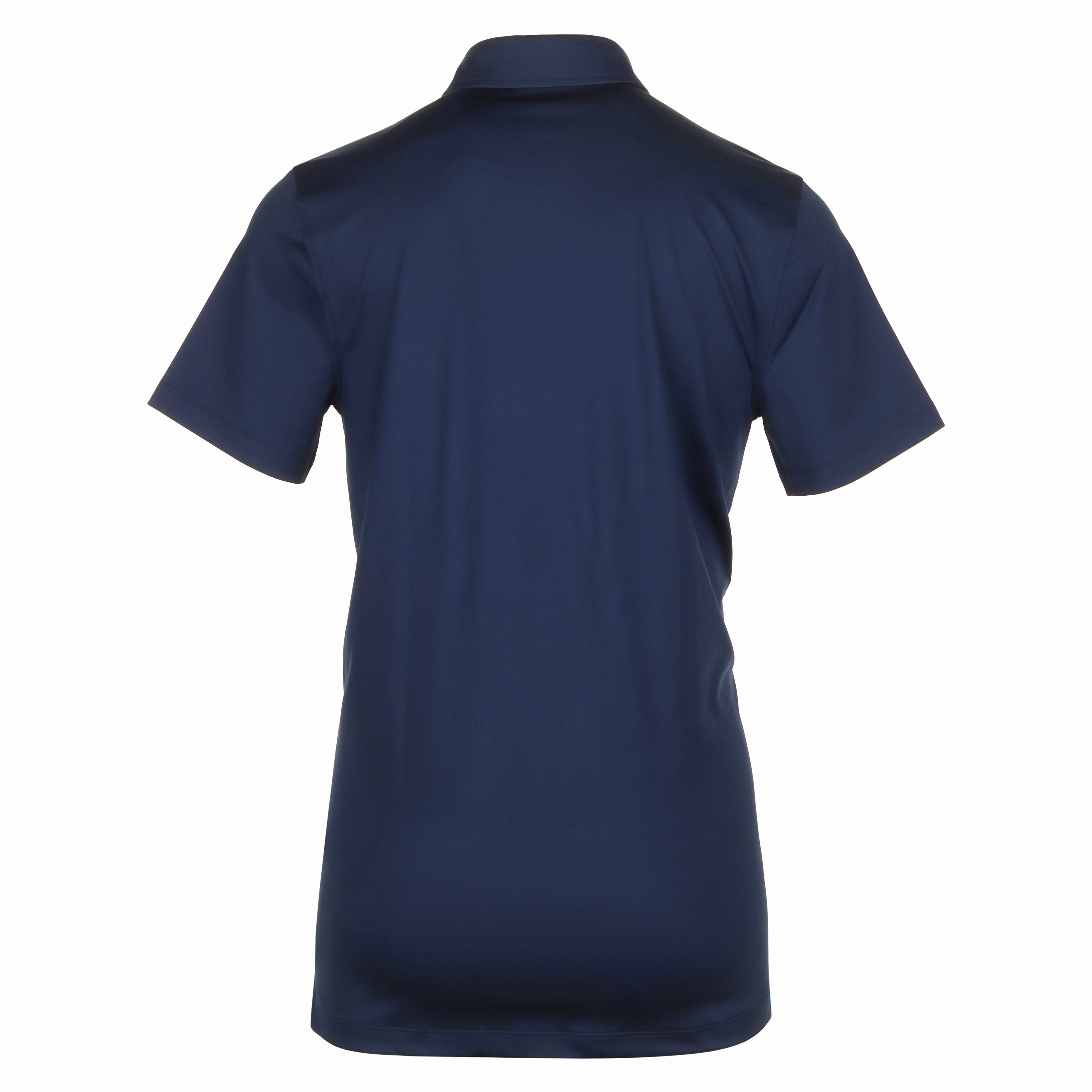 G/FORE G/Tab Essential Tech Jersey Polo Shirt