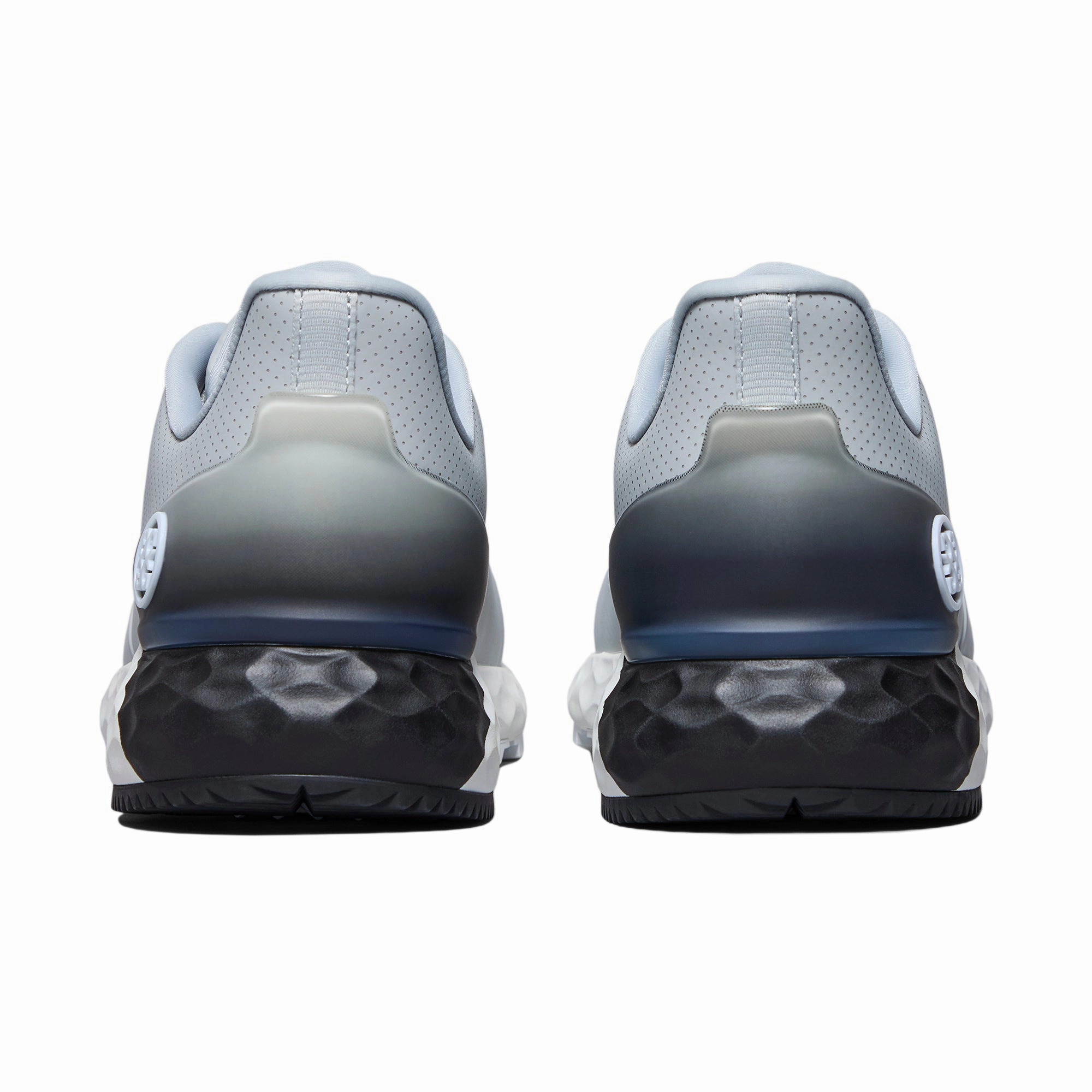 G/FORE MG4  Gradient Accent Golf Shoes