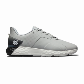 G/FORE MG4  Gradient Accent Golf Shoes
