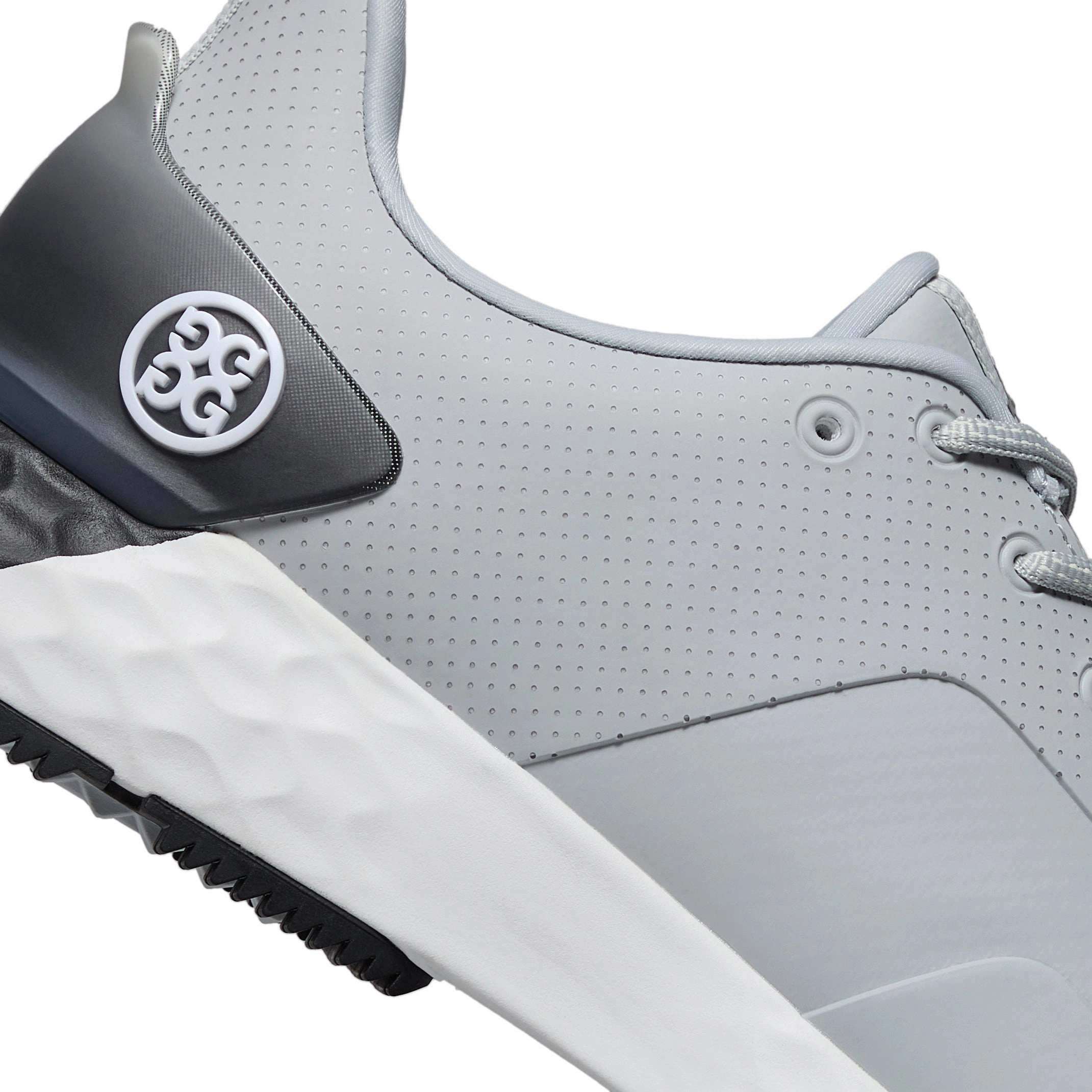 G/FORE MG4  Gradient Accent Golf Shoes