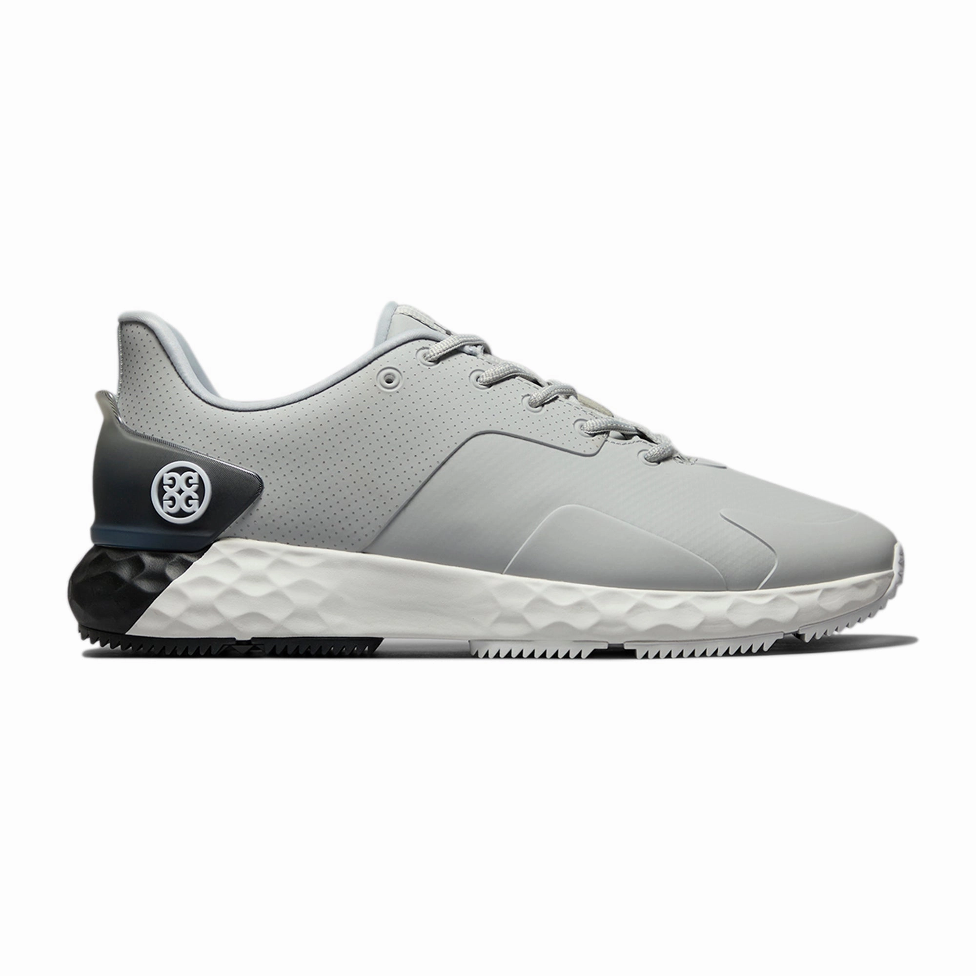 G/FORE MG4  Gradient Accent Golf Shoes