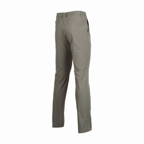 G/FORE Tech Tour Stretch Trousers