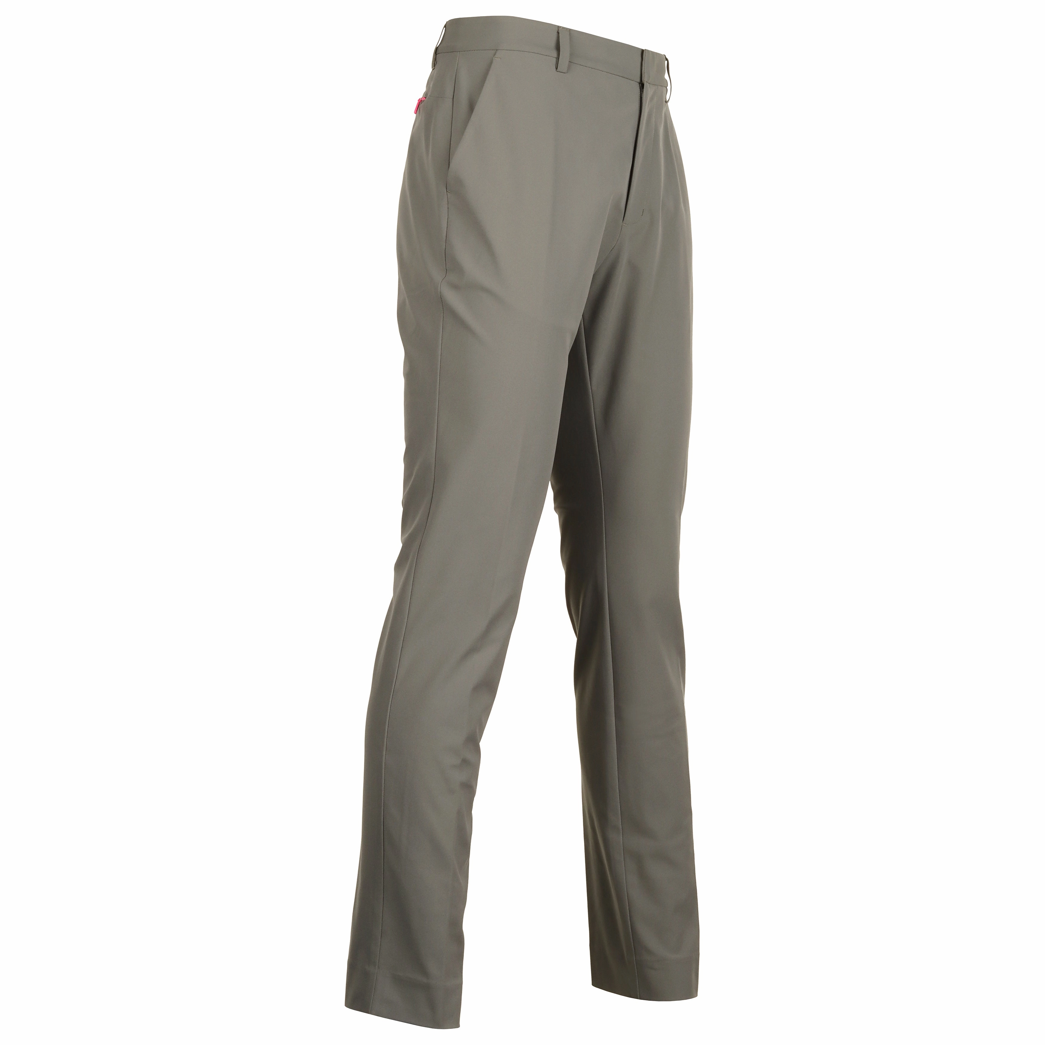 G/FORE Tech Tour Stretch Trousers