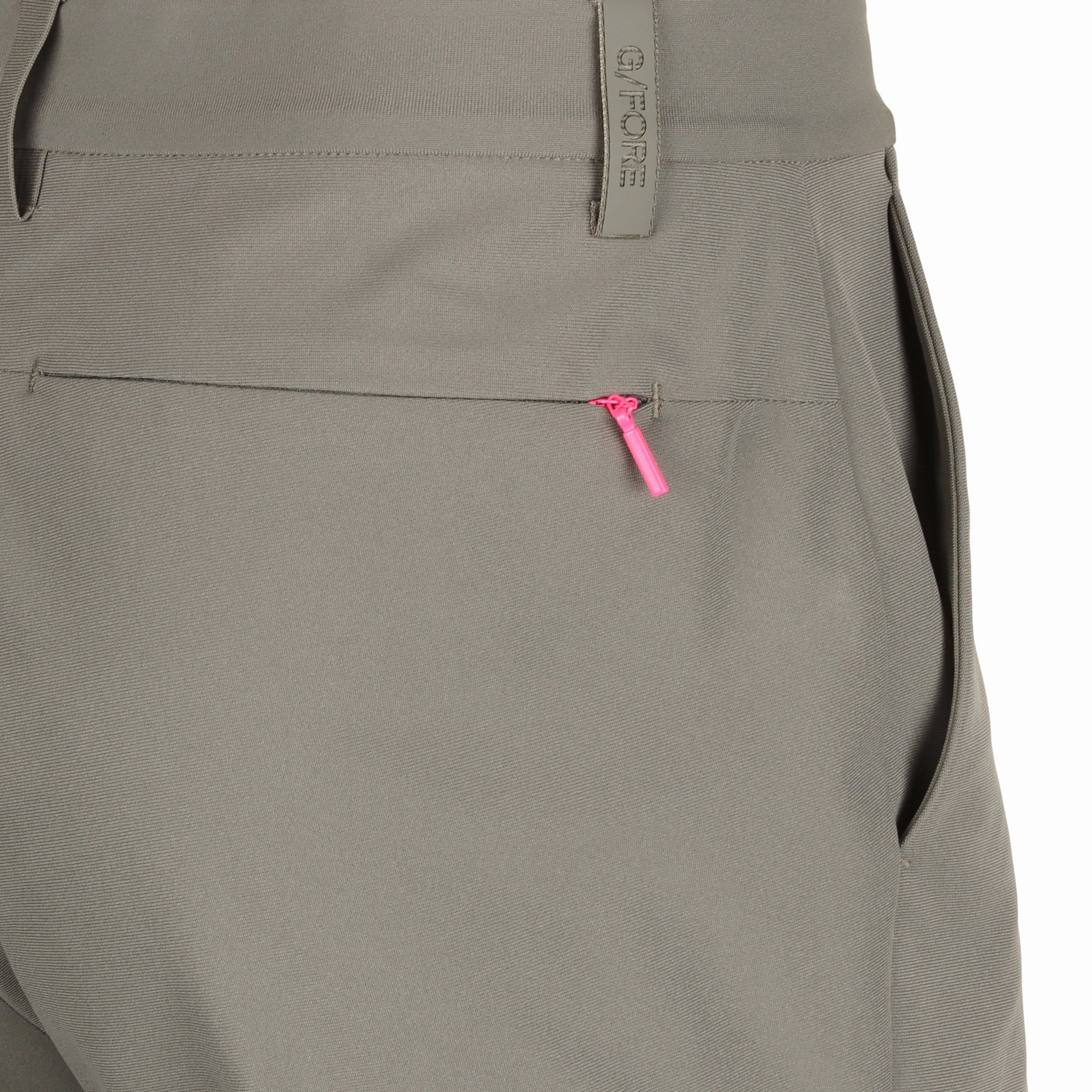 G/FORE Tech Tour Stretch Trousers