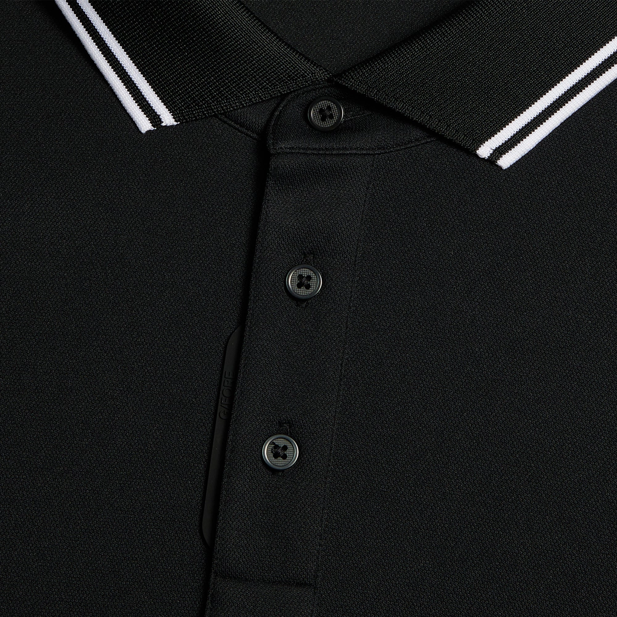 G/FORE Tux Performance Pique Polo Shirt