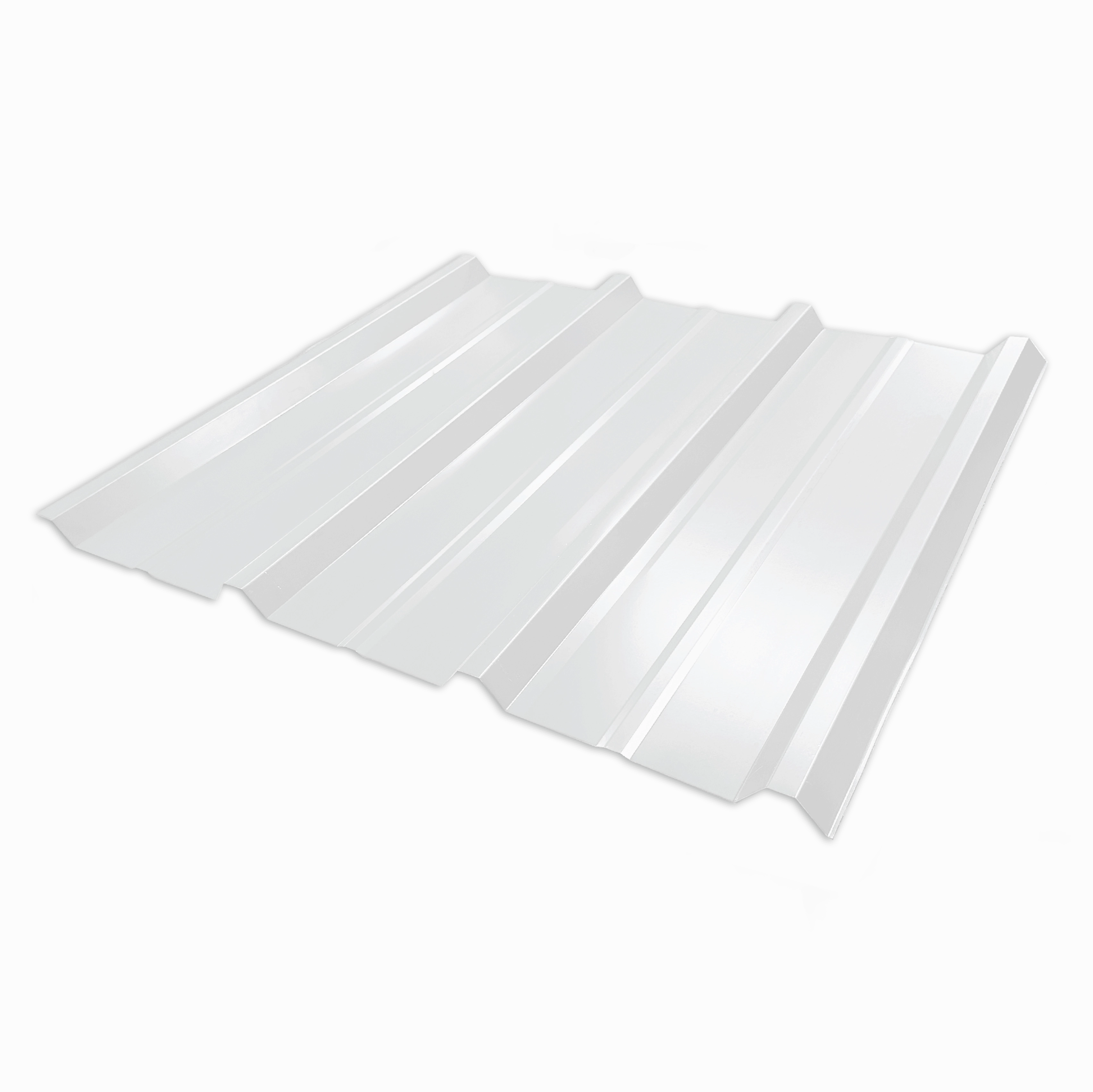 Galvanized Roofing Panel/Metal Deck Type E 26'
