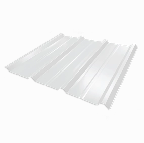 Galvanized Roofing Panel/Metal Deck Type E 26'