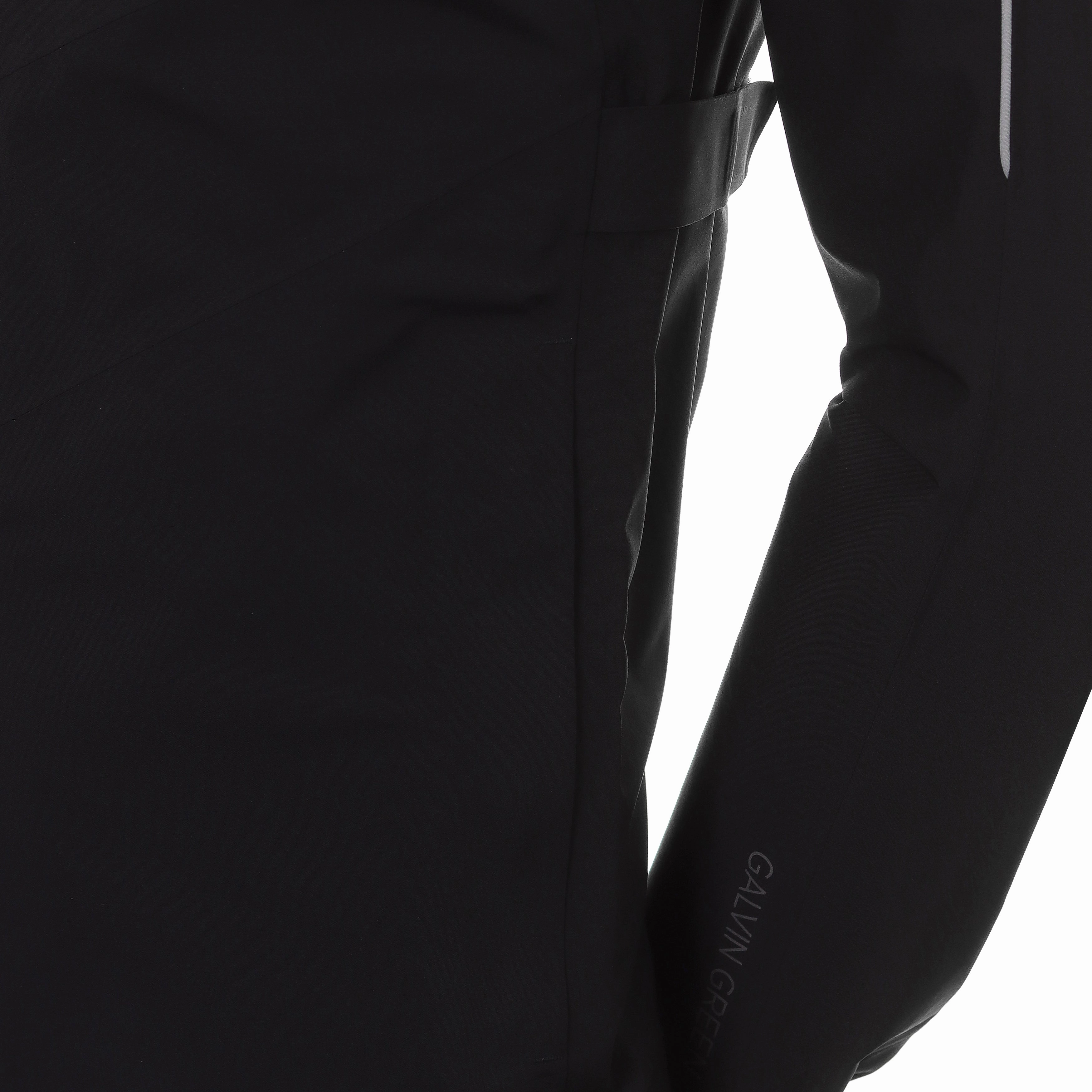 Galvin Green Armstrong Paclite Gore-Tex Waterproof Golf Jacket