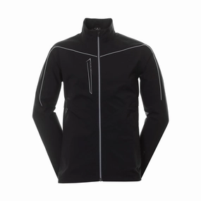 Galvin Green Armstrong Paclite Gore-Tex Waterproof Golf Jacket