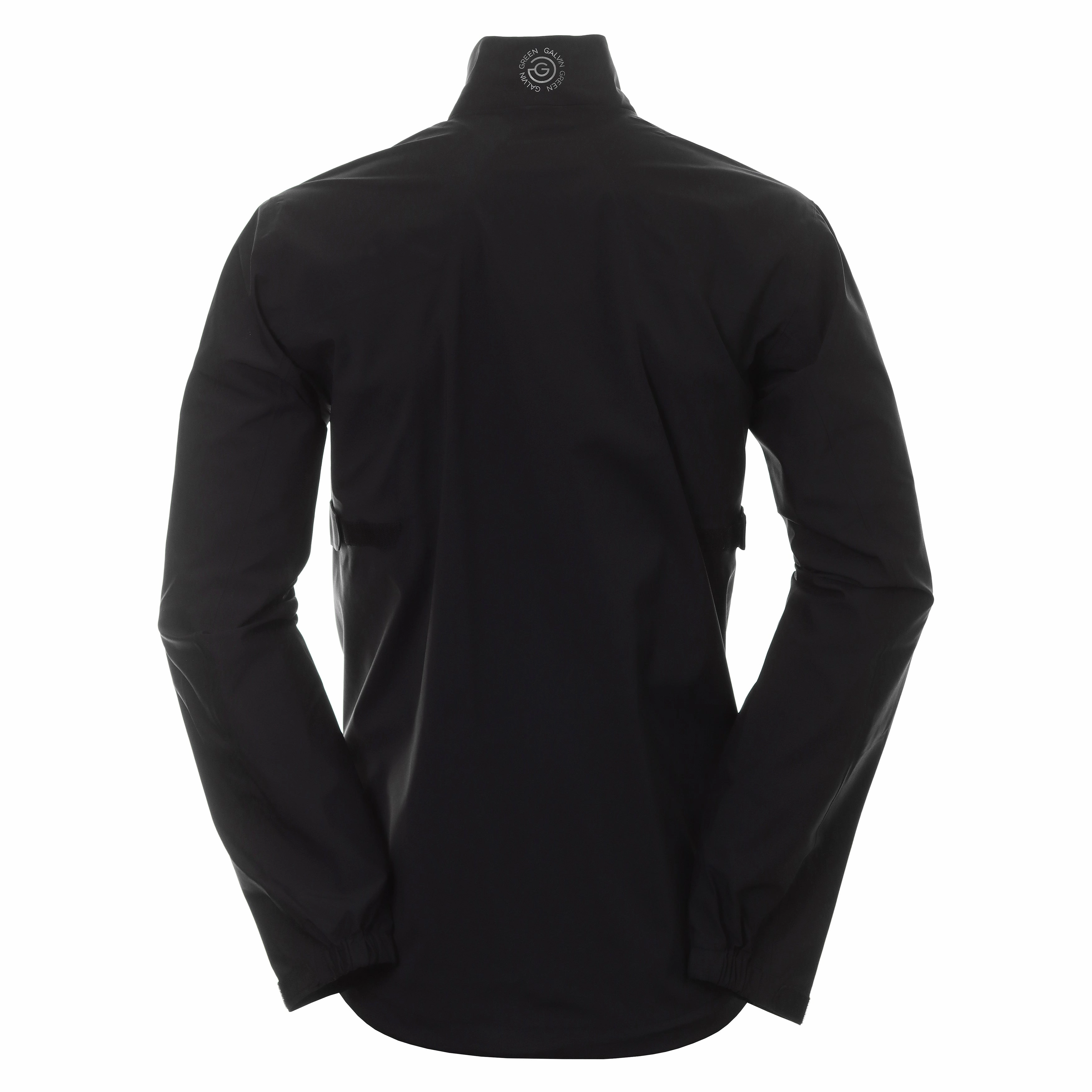 Galvin Green Armstrong Paclite Gore-Tex Waterproof Golf Jacket