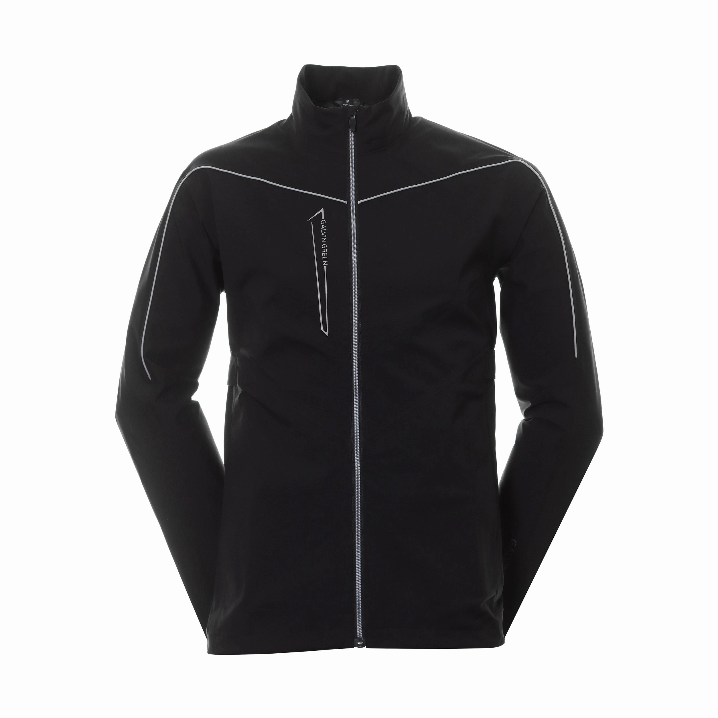 Galvin Green Armstrong Paclite Gore-Tex Waterproof Golf Jacket
