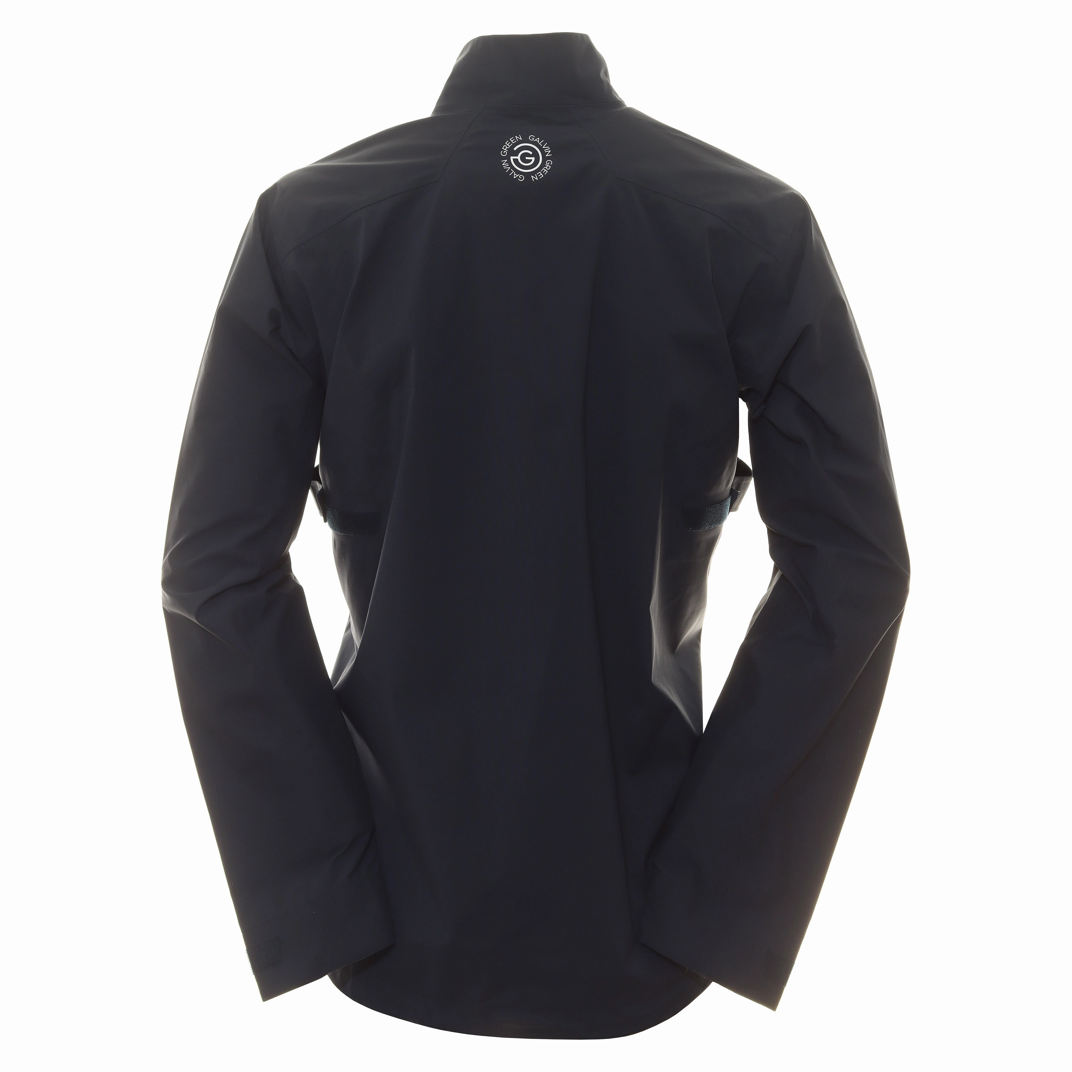 Galvin Green Ashford Paclite Gore-Tex Waterproof Golf Jacket