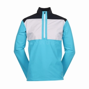 Galvin Green Ashford Paclite Gore-Tex Waterproof Golf Jacket