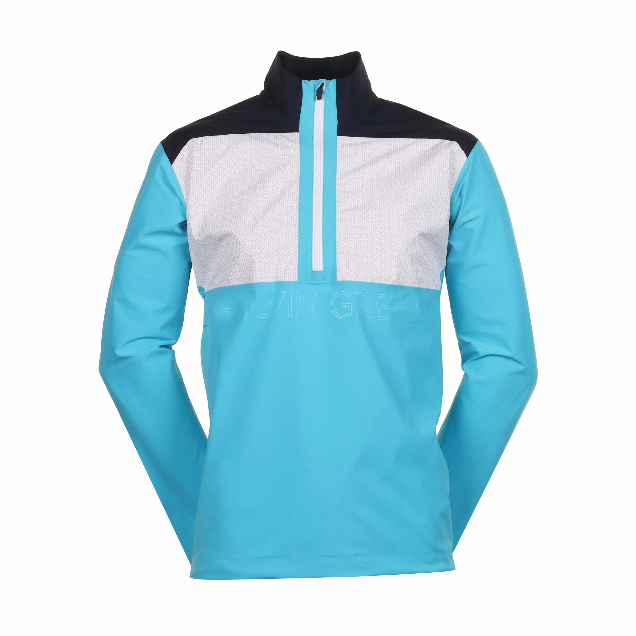 Galvin Green Ashford Paclite Gore-Tex Waterproof Golf Jacket