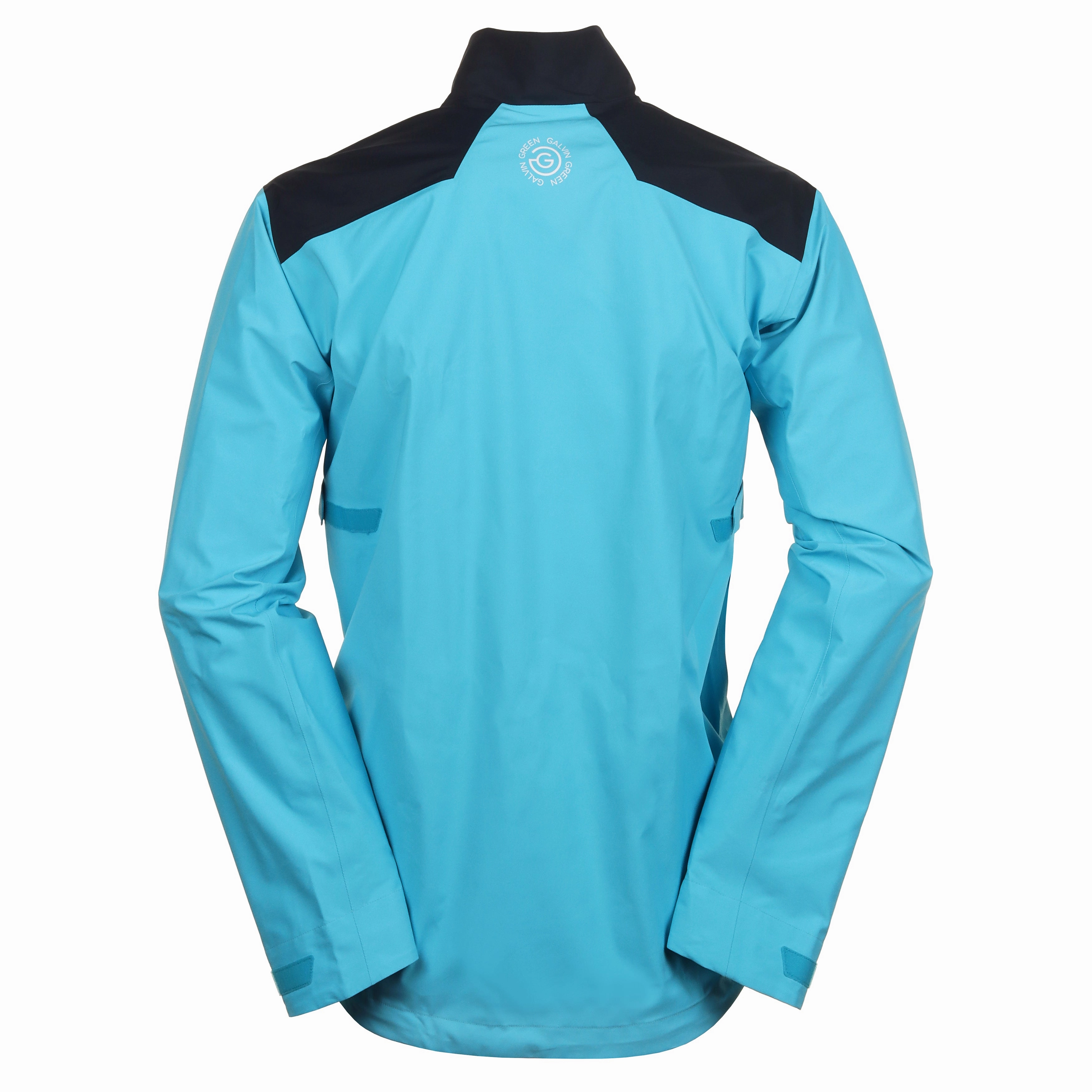 Galvin Green Ashford Paclite Gore-Tex Waterproof Golf Jacket