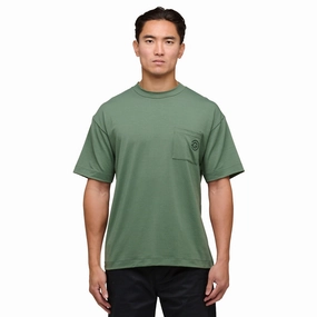 Galvin Green Concept Mason Ventil8  Golf T-Shirt