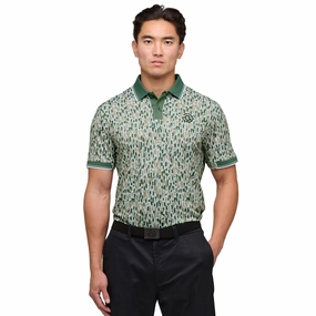 Galvin Green Concept Memphis Ventil8  Golf Shirt