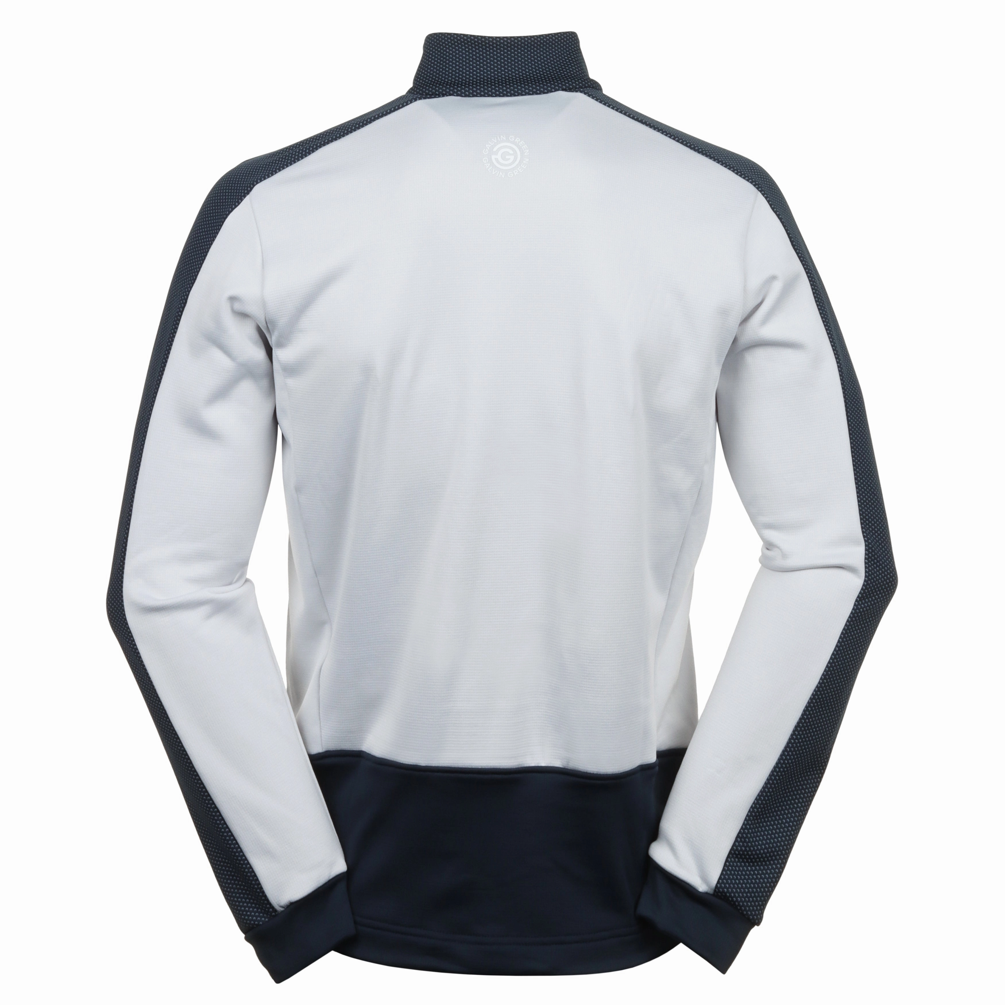 Galvin Green Dawson Insula Golf Jacket