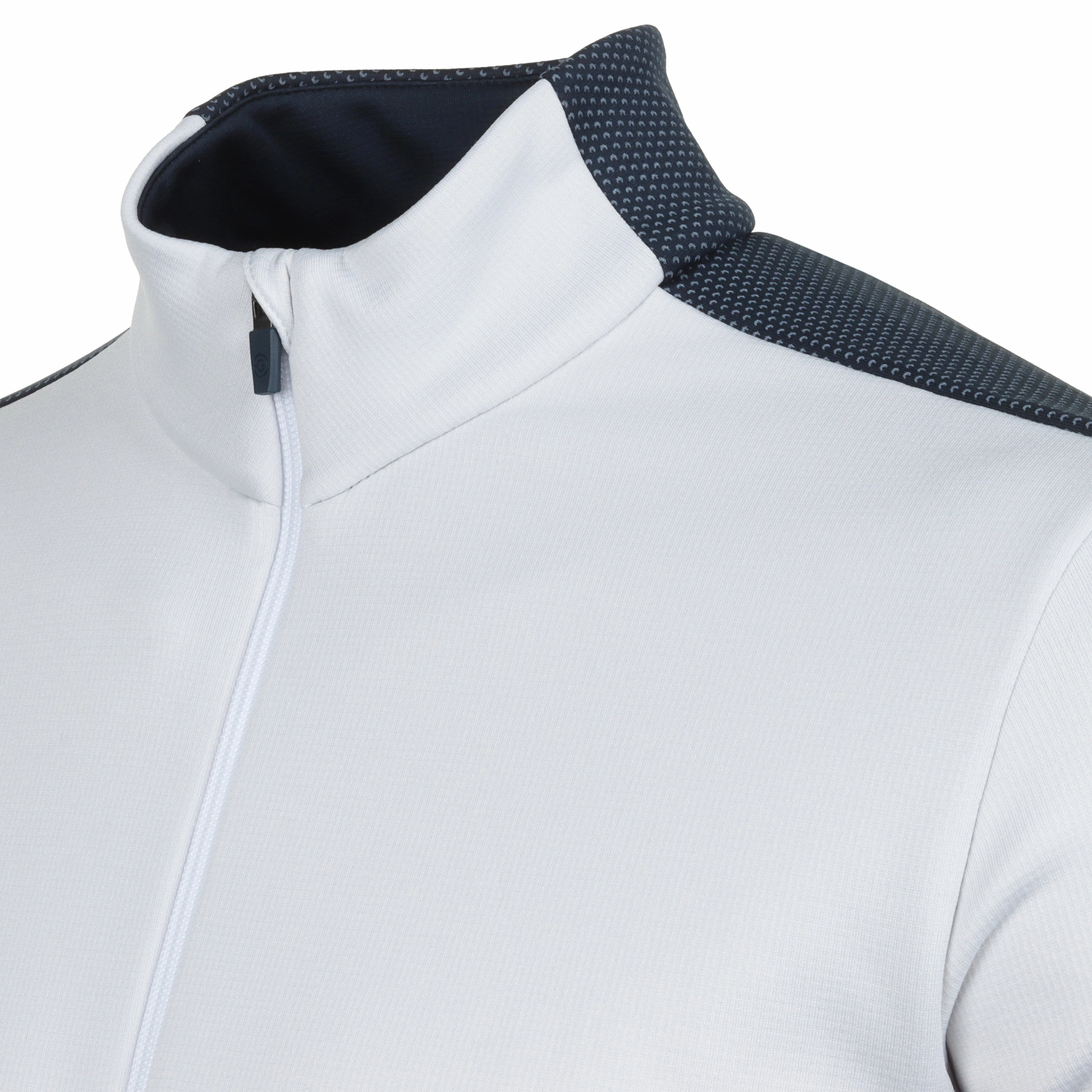 Galvin Green Dawson Insula Golf Jacket