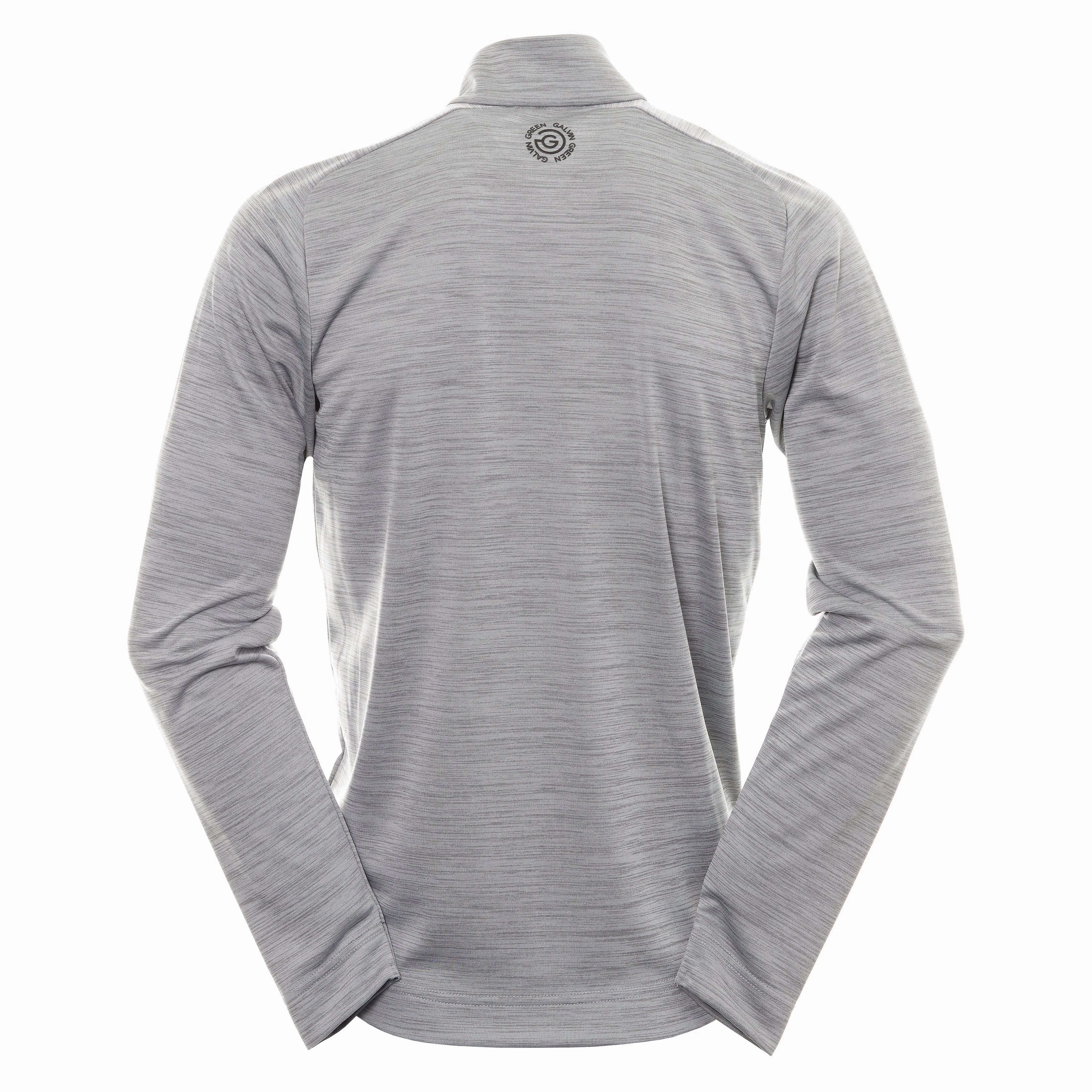 Galvin Green Dennis Insula Golf Jacket