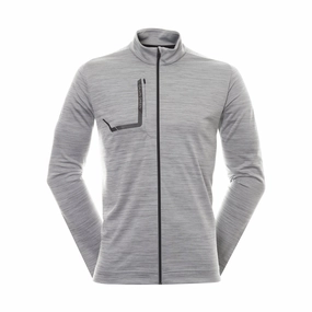 Galvin Green Dennis Insula Golf Jacket