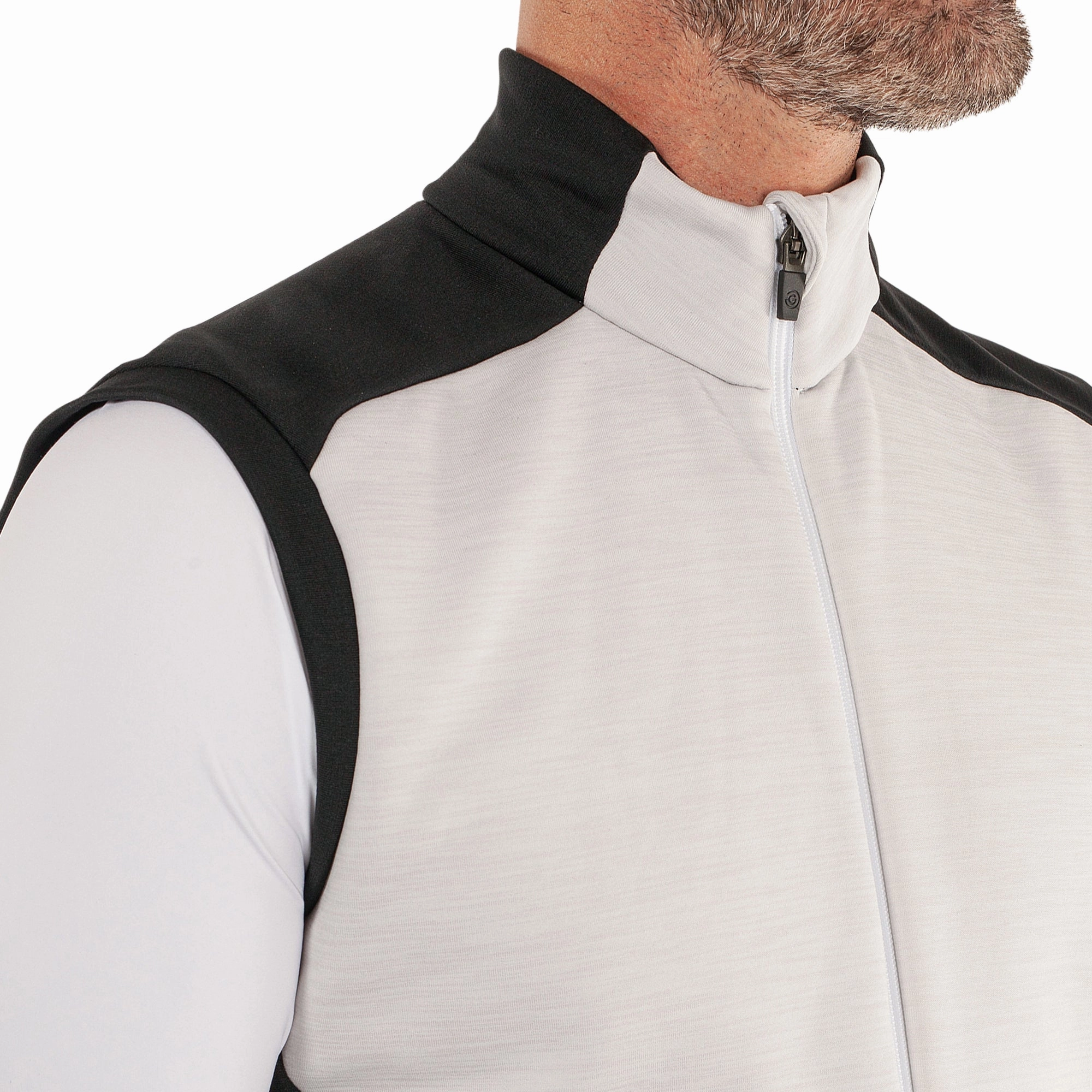Galvin Green Dolph Insula Golf Vest