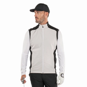 Galvin Green Dolph Insula Golf Vest