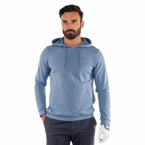 Galvin Green Donnie Insula Golf Hoodie