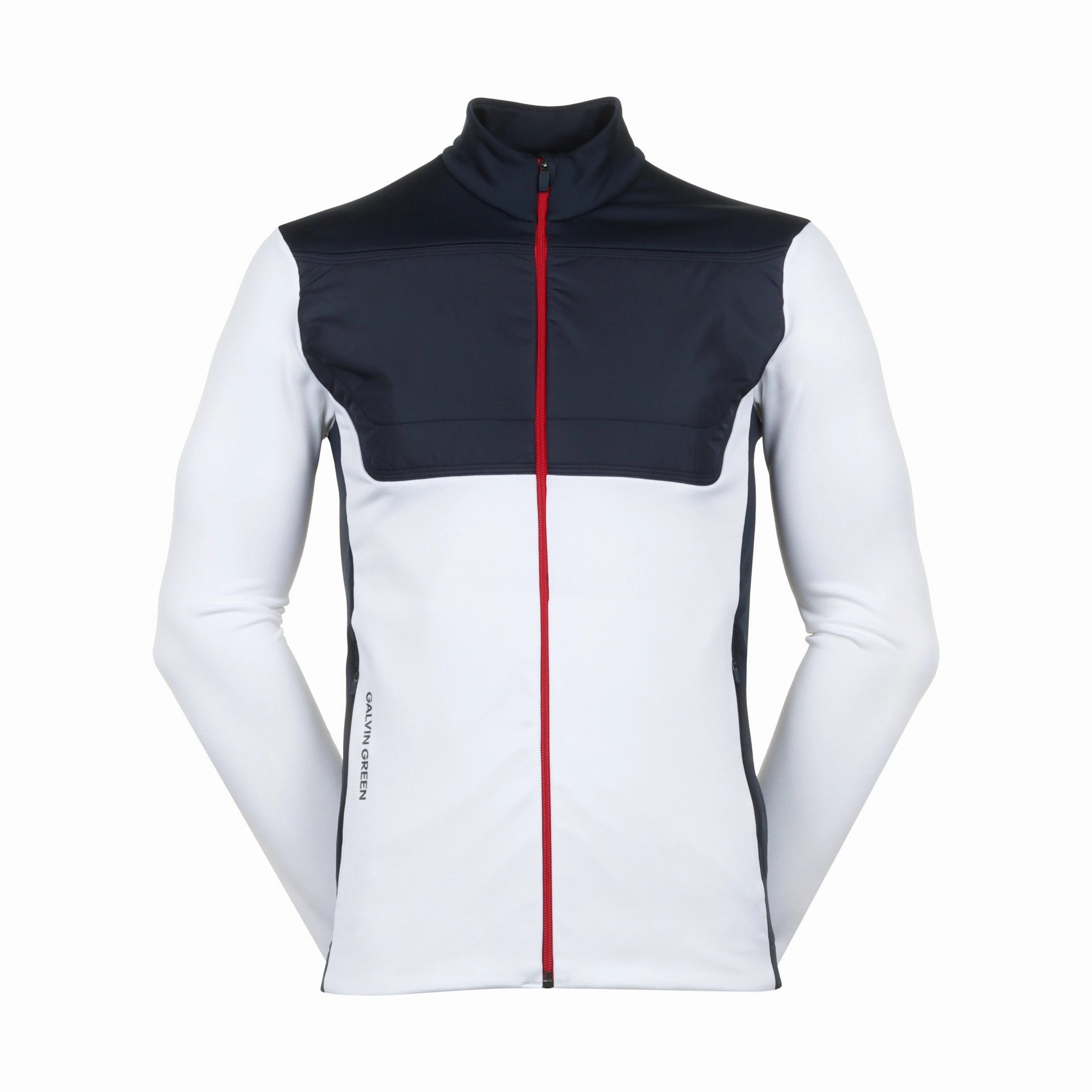 Galvin Green Dylan Insula Golf Jacket