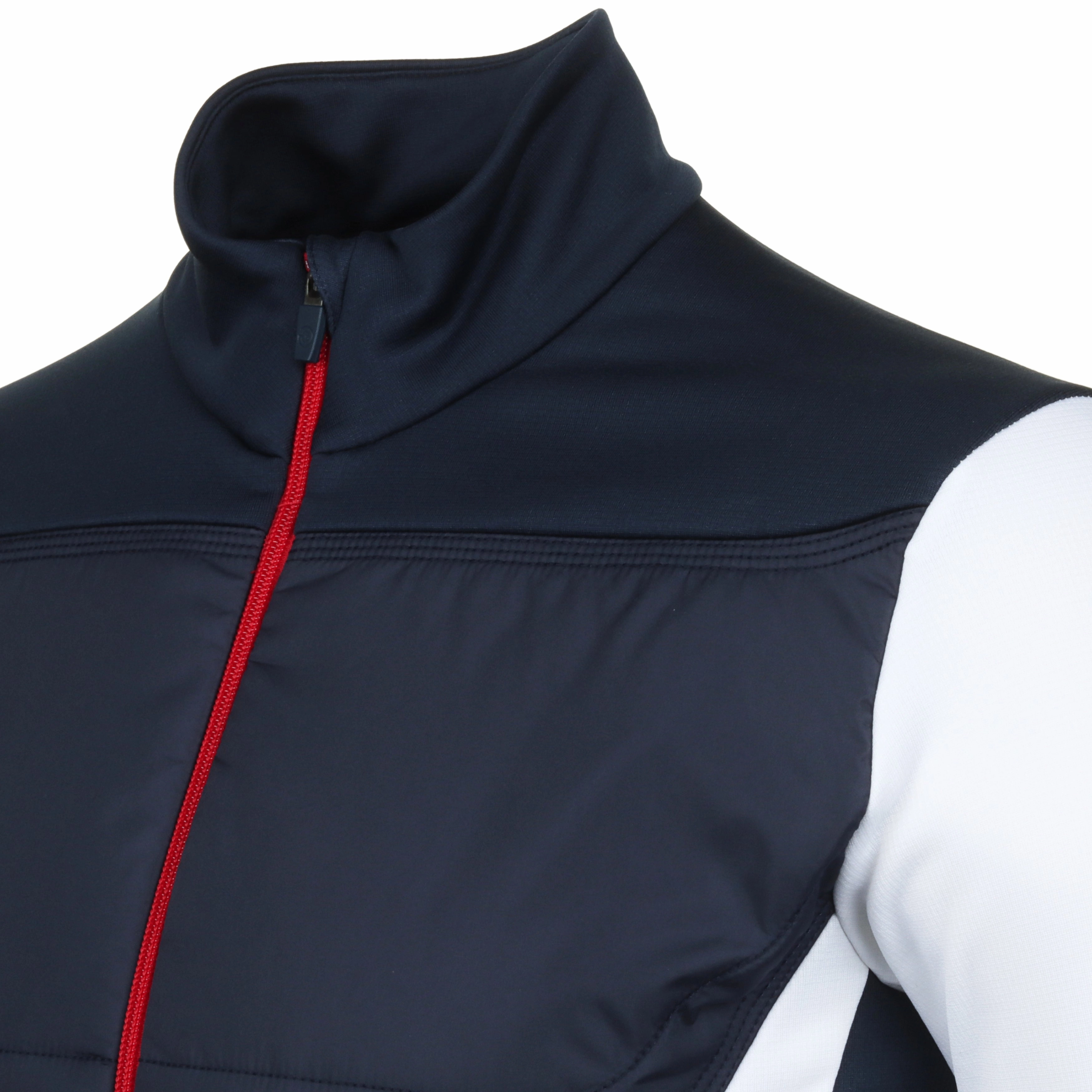 Galvin Green Dylan Insula Golf Jacket