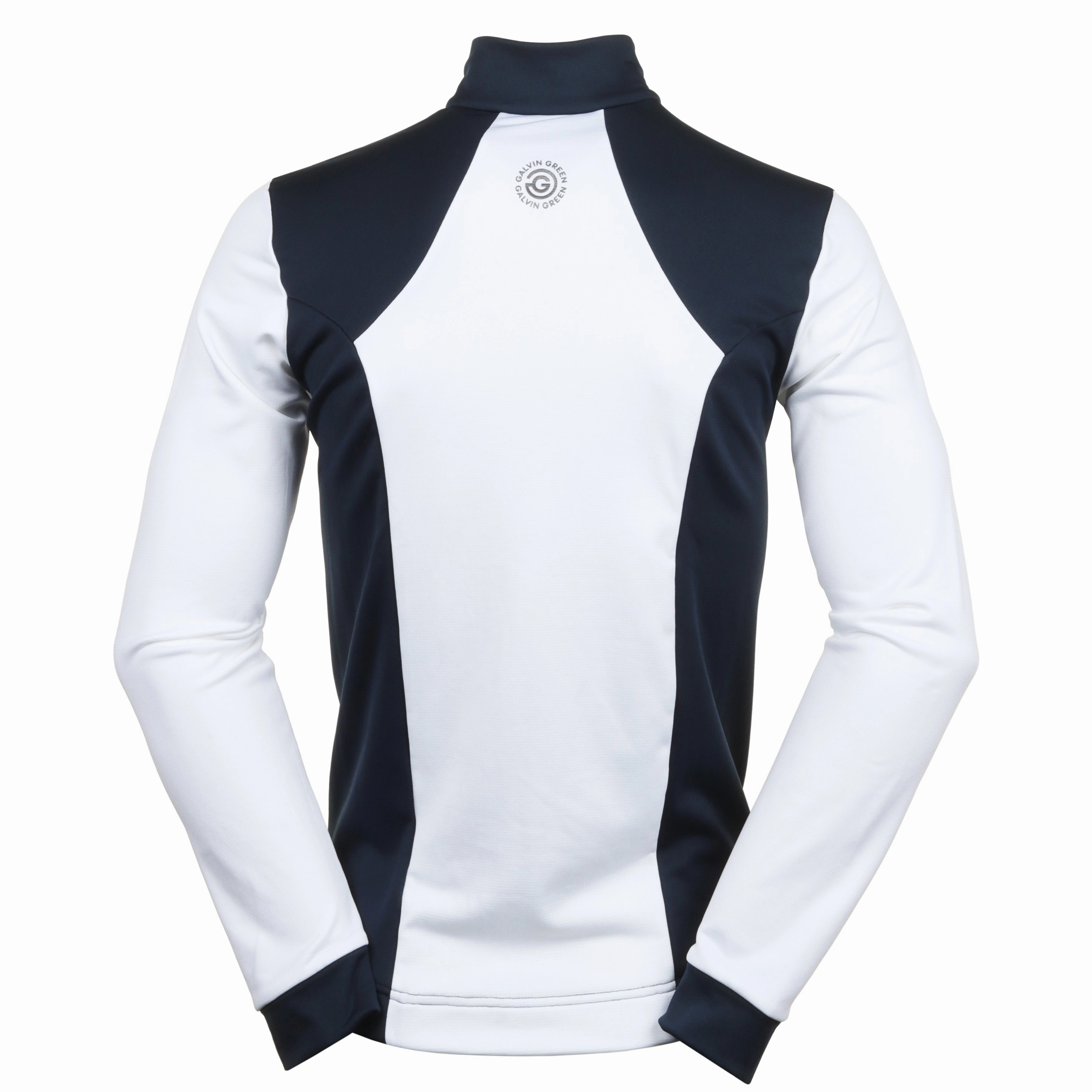 Galvin Green Dylan Insula Golf Jacket