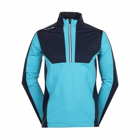 Galvin Green Lawrence Interface-1 Golf Jacket