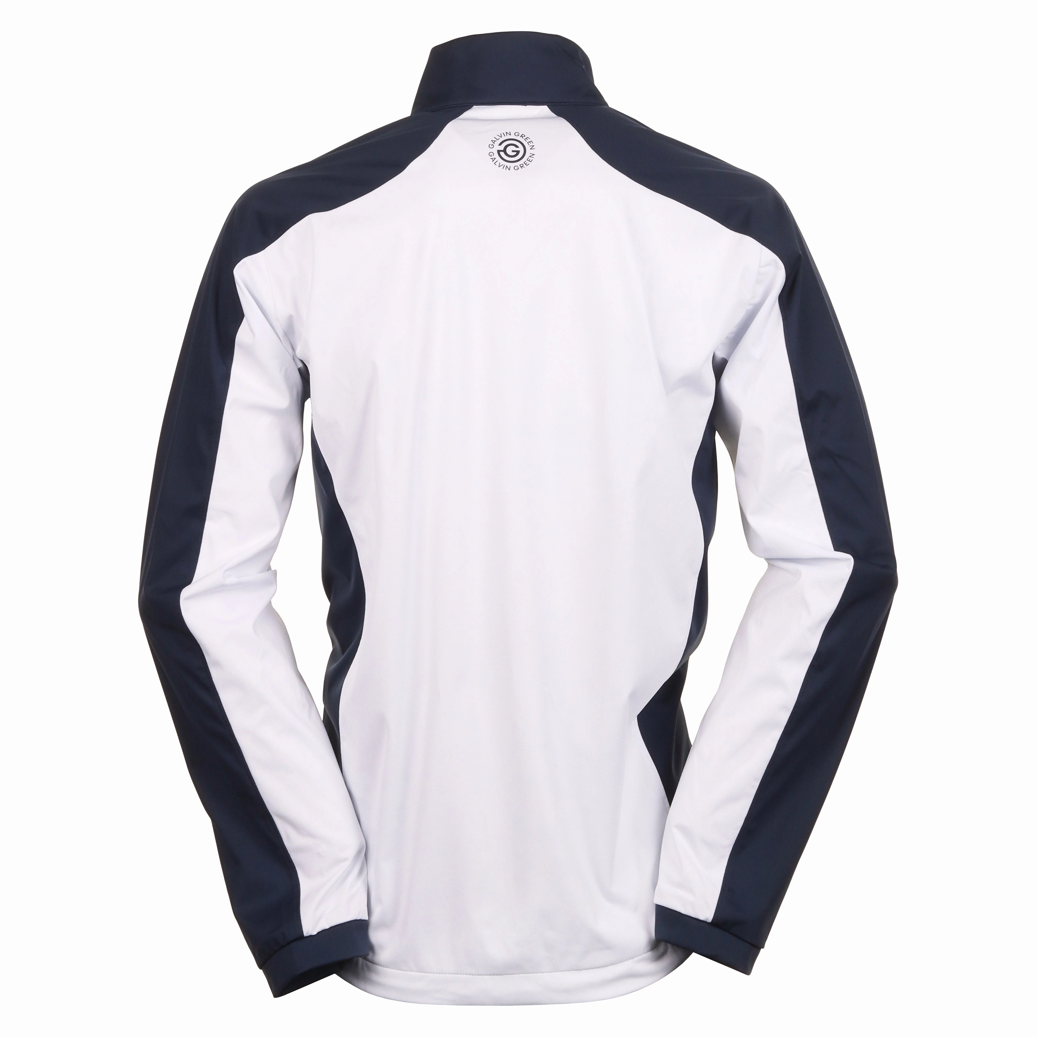 Galvin Green Lawrence Interface-1 Golf Jacket