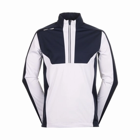 Galvin Green Lawrence Interface-1 Golf Jacket
