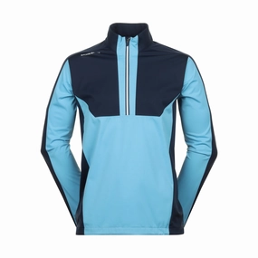 Galvin Green Lawrence Interface-1 Golf Jacket