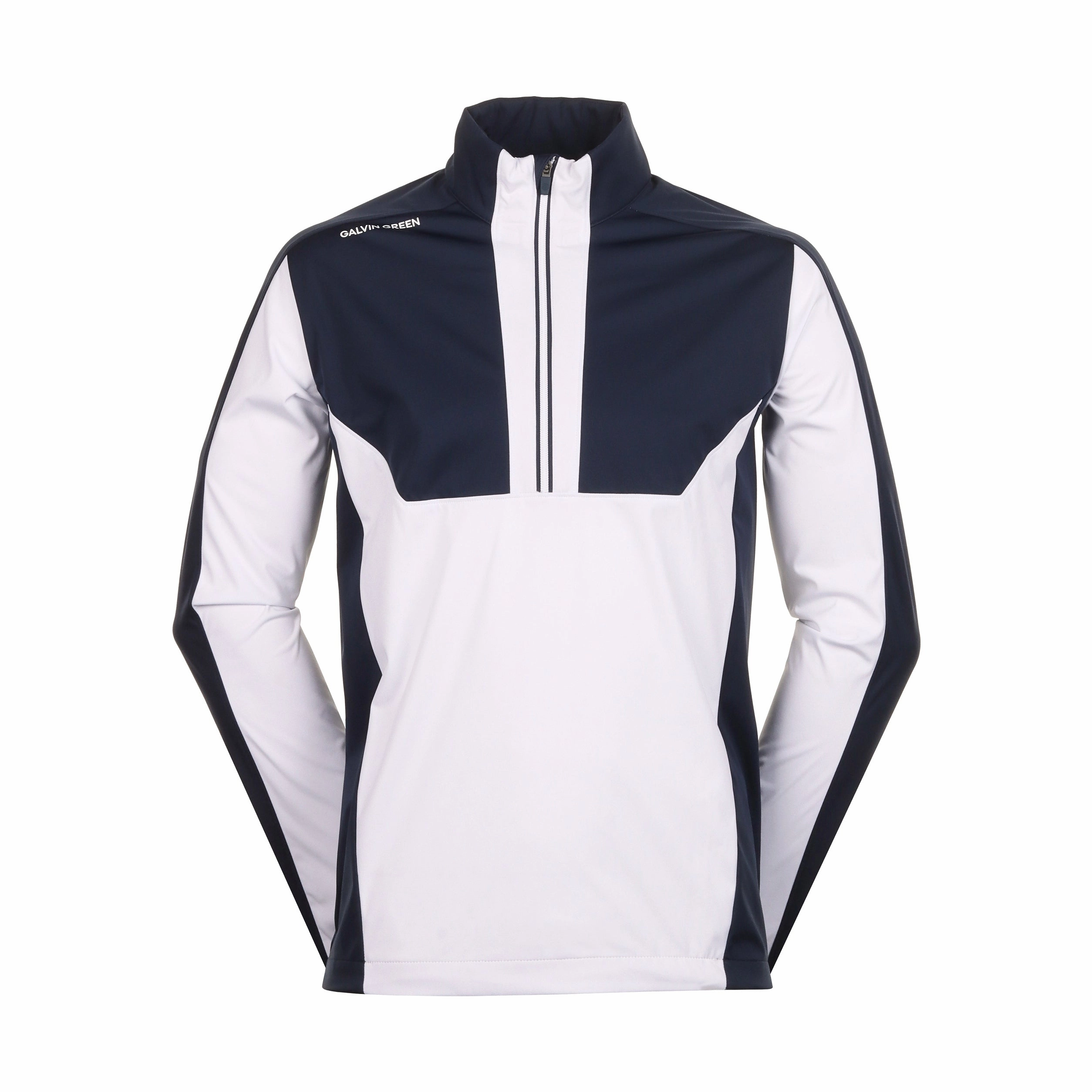 Galvin Green Lawrence Interface-1 Golf Jacket