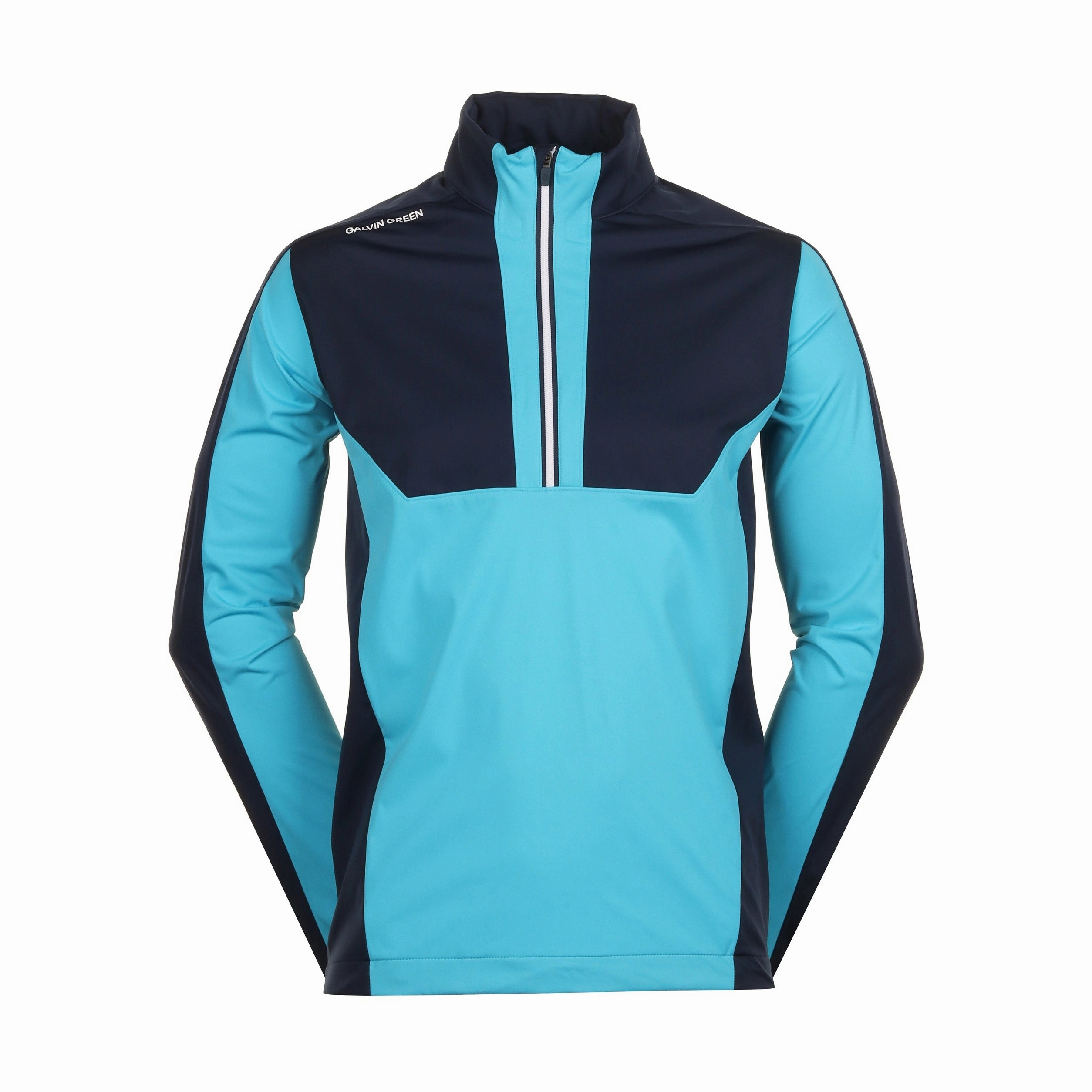 Galvin Green Lawrence Interface-1 Golf Jacket