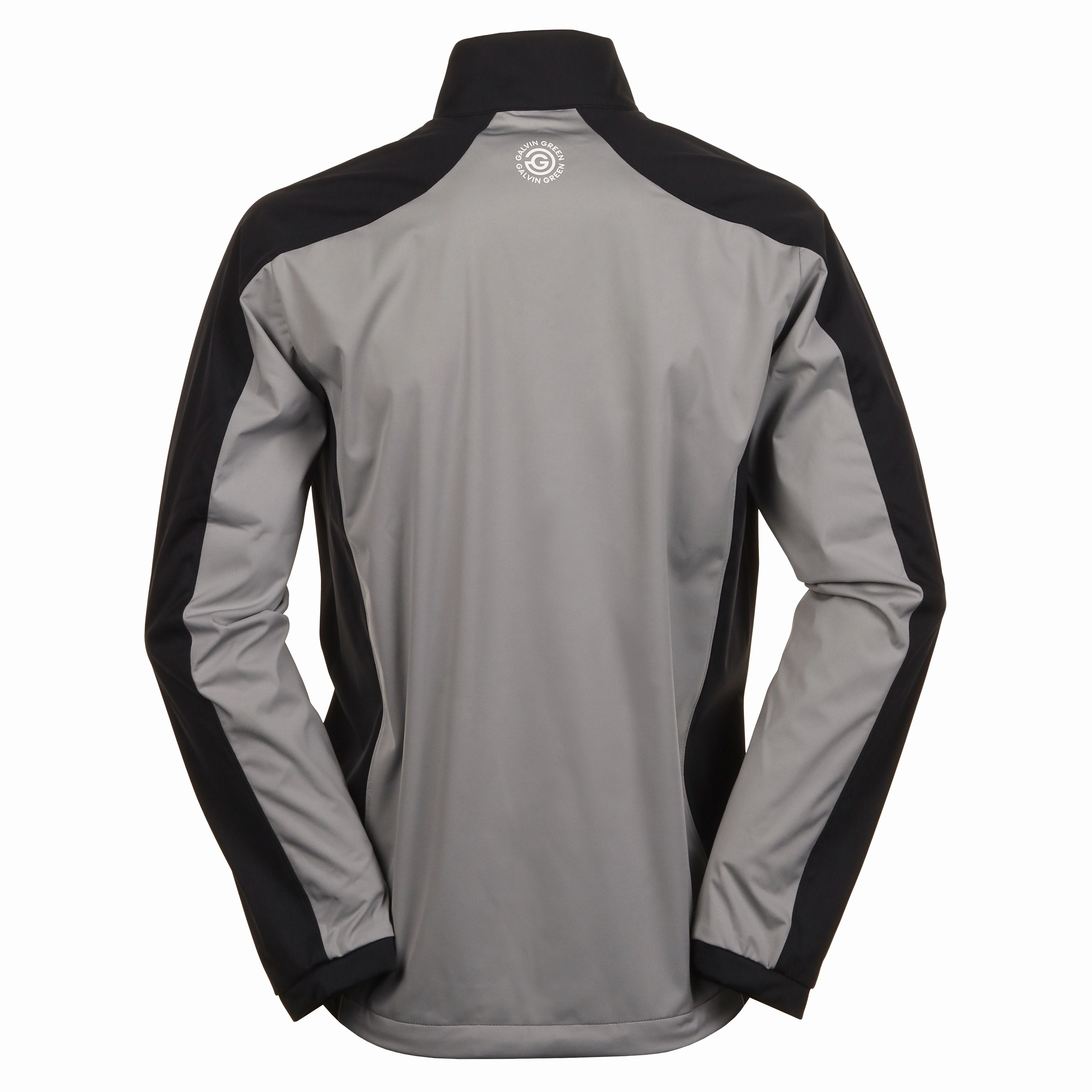 Galvin Green Lawrence Interface-1 Golf Jacket