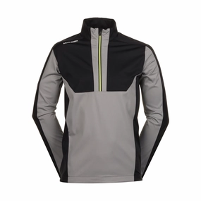 Galvin Green Lawrence Interface-1 Golf Jacket