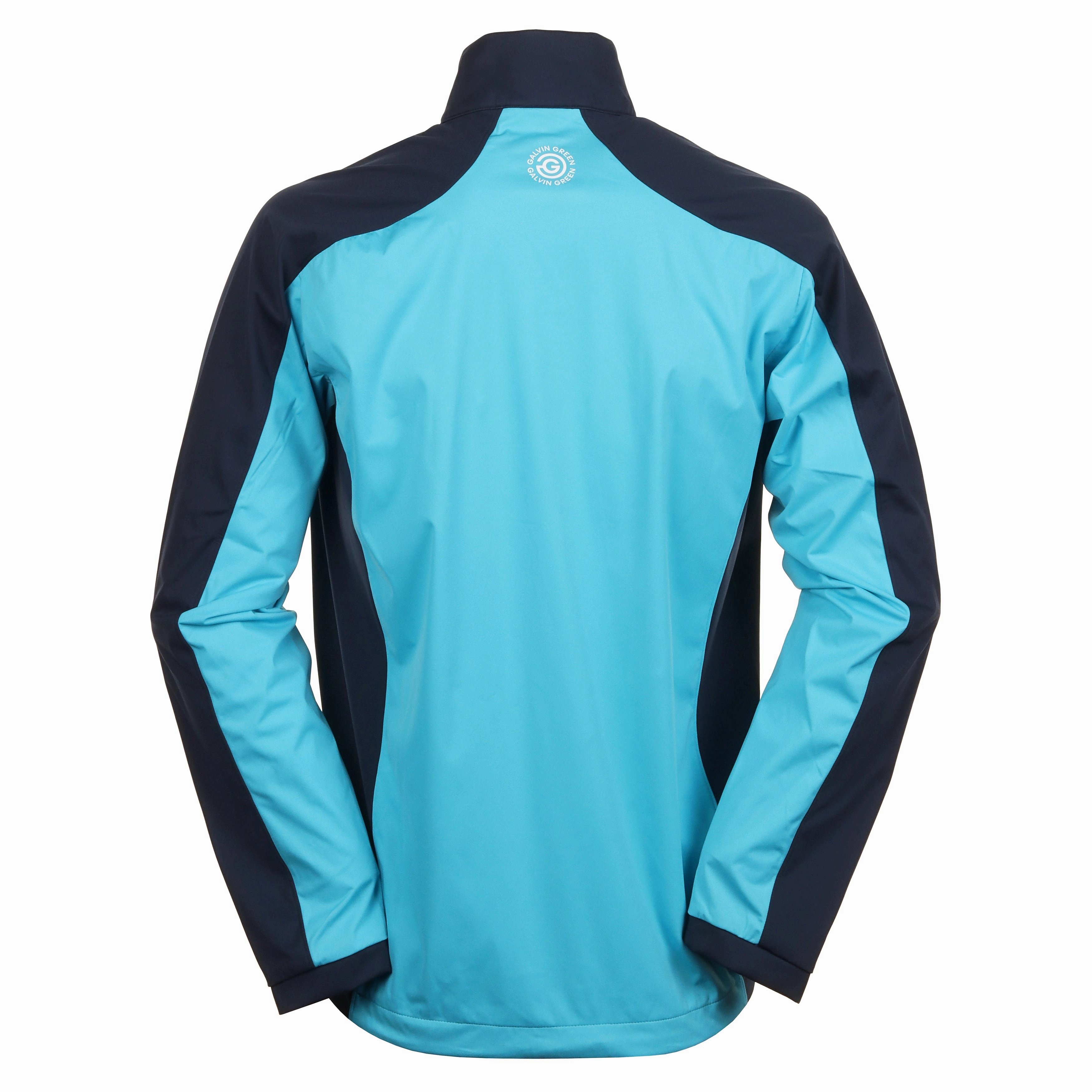 Galvin Green Lawrence Interface-1 Golf Jacket